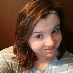 Meet your Posher, Tracie